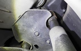 HONDA DIO GEN 3 1992 AF34