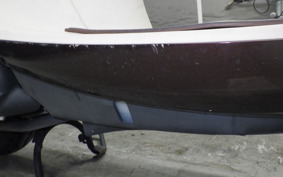YAMAHA VINO 50 2024 SA54J