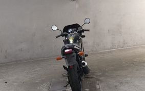HONDA VTR 250 MC33