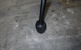 KAWASAKI ZH2 2025 ZRT00R
