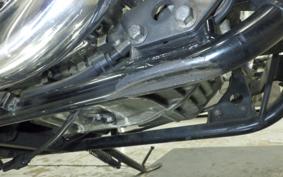 YAMAHA DRAGSTAR 250 2018 VG02J