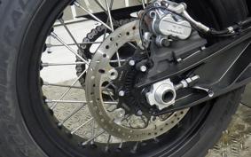 KTM 790 ADVENTURE 2025