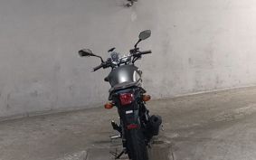 HONDA VTR 250 MC33