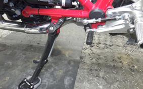 BMW R NINE T 2023