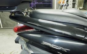 HONDA PCX 125 2023 JF28