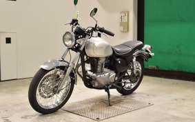 KAWASAKI ESTRELLA RS BJ250A
