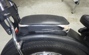 YAMAHA DRAGSTAR 400 1998 4TR
