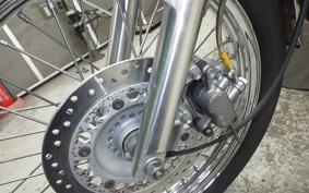 HONDA CB400SS E 2004 NC41