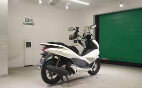 HONDA PCX125 2022 JF28
