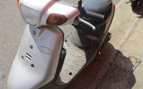 YAMAHA JOG APRIO SA11J