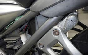 SUZUKI BANDIT 250 Gen.2 GJ77A