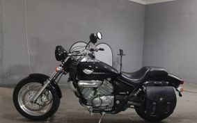 HONDA MAGNA 250 MC29