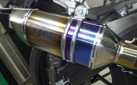 HONDA CBR650R 2023 RH03