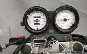 HONDA HORNET250 MC31