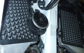 HONDA CRF1100L AFRICA TWIN 2022 SD10