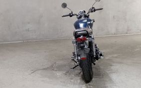 HONDA GB350 NC59