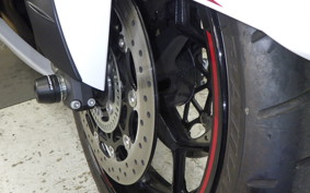 KAWASAKI ZX 1400 NINJA R A 2021