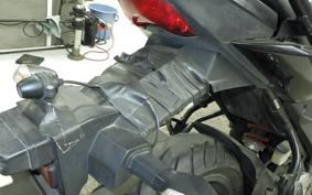 SUZUKI GIXXER 150 NG4BG