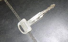 HONDA FUSION X SE 2013 MF02