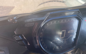 HONDA CBR250RR ABS MC51