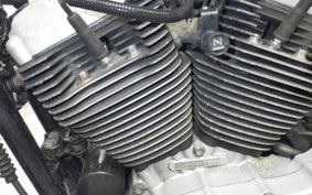 HARLEY XL1200R TRIKE 2004