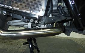 HONDA ZOOMER 2016 AF58