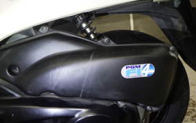 HONDA GIORNO 2 AF70