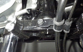 HONDA PCX125 2022 JK05