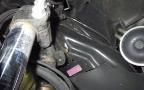 HONDA PCX 150 ABS 2004 KF30