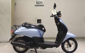 HONDA TODAY 2 2006 AF67
