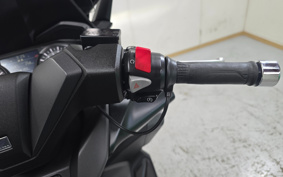 HONDA FORZA 250 MF13