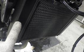 BENELLI レオンチーノ250 2018