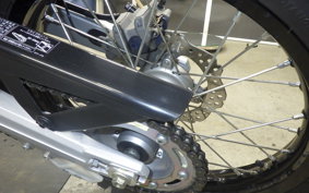 HONDA CRF250L MD47