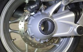 BMW R1200 RT 2012