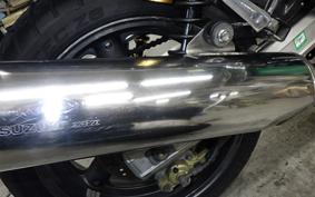 SUZUKI INAZUMA 400 (GSX400) 1998 GK7BA