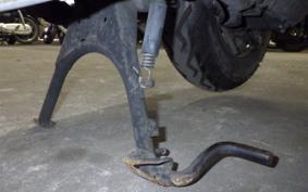 YAMAHA GEARﾔﾈﾂｷ UA03J