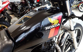 HONDA FT500 1982 PC07