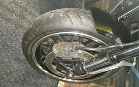 KAWASAKI Z900RS 2021 ZR900C