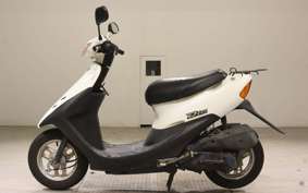 HONDA DIO GEN 3 AF34
