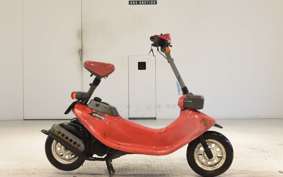 HONDA ZOOK AF26
