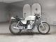 Фото Honda GB250 CLUBMAN 1 1994 с японского аукциона