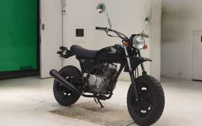 HONDA APE 50 2024 AC16