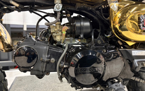 HONDA MONKEY Z50J