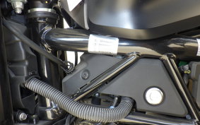 HUSQVARNA SVARTPILEN 401 2023