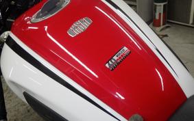 YAMAHA XSR155