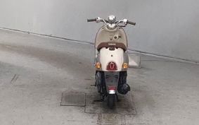 YAMAHA VINO SA26J
