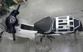 HONDA C50 SUPER CUB 2022 AA04