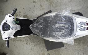 HONDA LEAD 125 2026 JK12