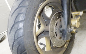 YAMAHA JOG ZR Gen.3 SA39J