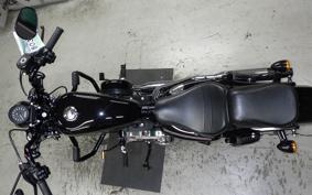 HARLEY XL1200XS 2020